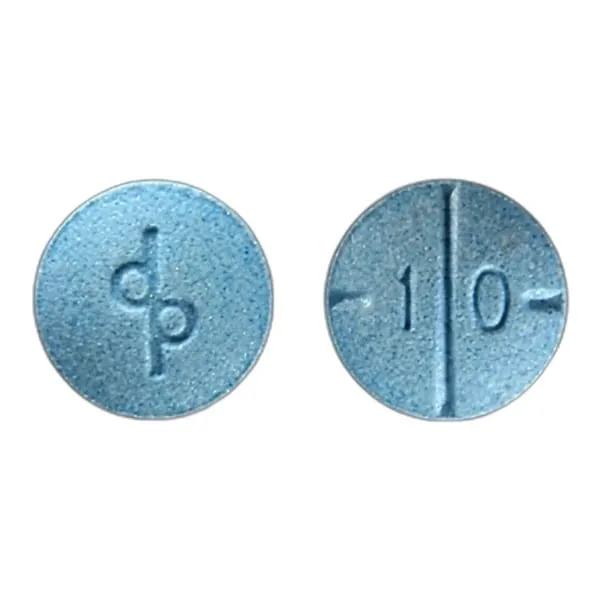 Adderall 10mg Adderall 10mg