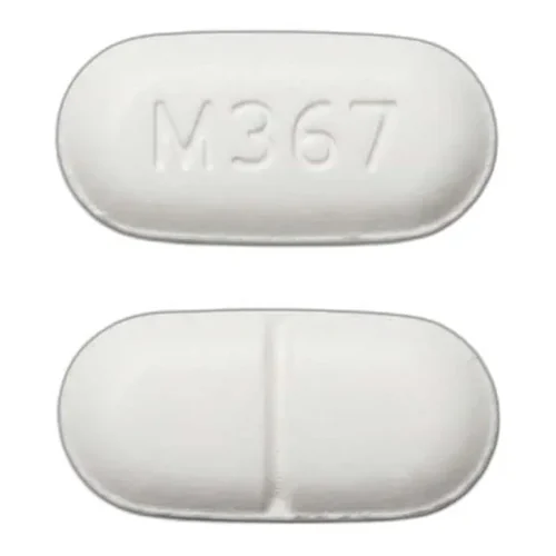 Buy Hydrocodone 10.325mg Online Buy Hydrocodone 10.325mg Online