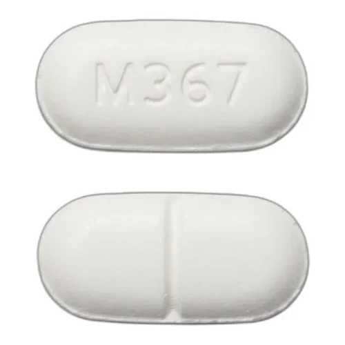 Buy Hydrocodone 7 5.650mg Online Buy Hydrocodone 7 5.650mg Online