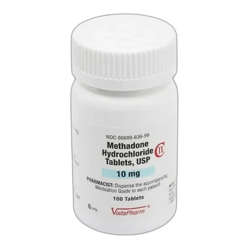 Methadone 10mg Methadone 10mg